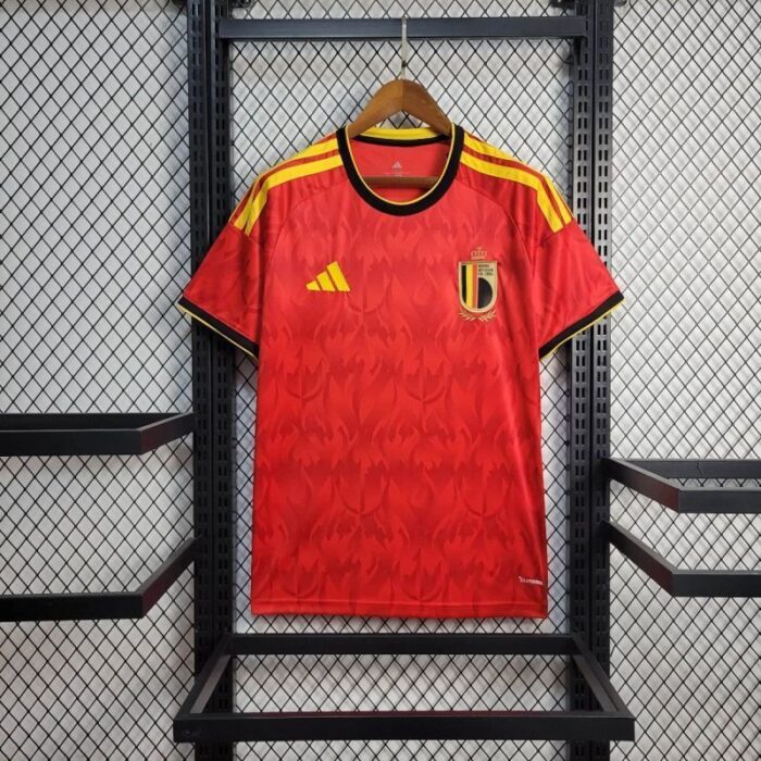 belgium-2025-2026-home-jersey