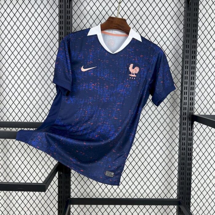 france-home-jersey-2025-2026