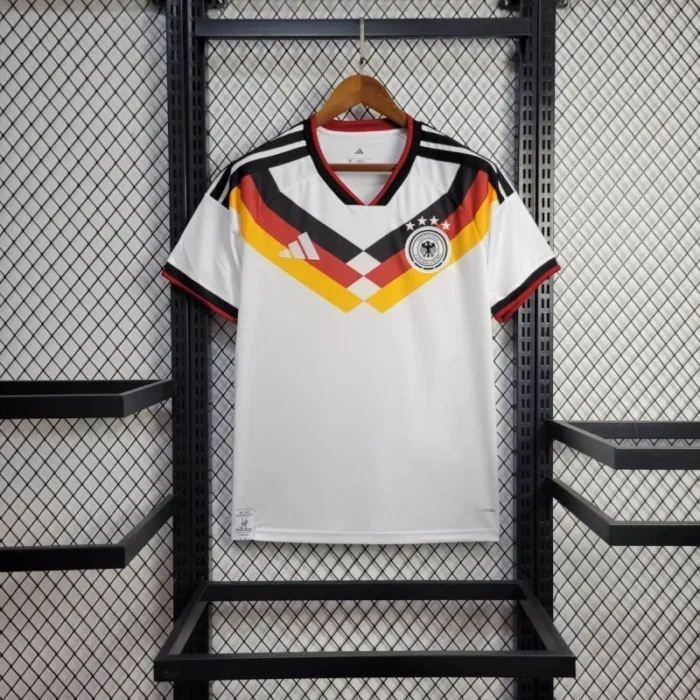 germany-2025-2026-home-jersey