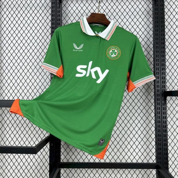 ireland-home-jersey-2025-2026