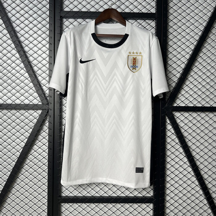 uruguay-away-jersey-2025-2026